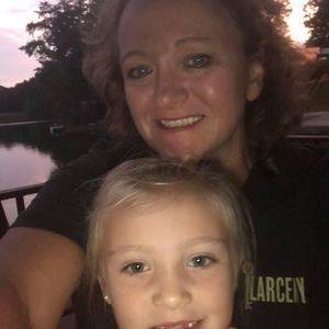 Meet your Posher, Sue